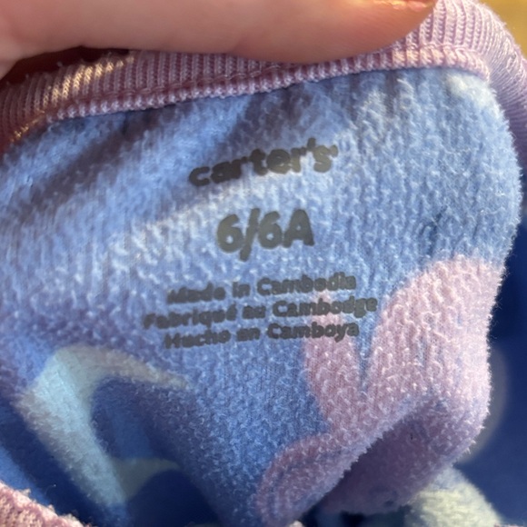 💙 Bundle & Save 💙 - Picture 7 of 8